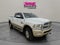 2016 RAM 2500 Laramie Longhorn