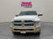 2016 RAM 2500 Laramie Longhorn