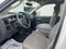 2008 Dodge Ram 2500 SLT
