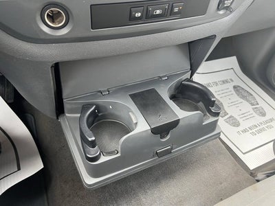 2008 Dodge Ram 2500 SLT