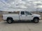 2008 Dodge Ram 2500 SLT
