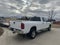 2008 Dodge Ram 2500 SLT