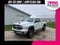 2004 Dodge Ram 2500 SLT
