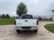 2004 Dodge Ram 2500 SLT