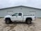 2004 Dodge Ram 2500 SLT