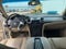 2012 Cadillac Escalade EXT Premium
