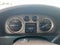 2012 Cadillac Escalade EXT Premium