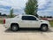 2012 Cadillac Escalade EXT Premium