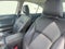 2018 Subaru Legacy Limited