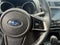 2018 Subaru Legacy Limited