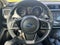 2018 Subaru Legacy Limited