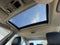2018 Subaru Legacy Limited