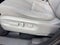2019 Honda Pilot EX