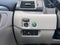 2019 Honda Pilot EX