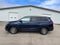 2019 Honda Pilot EX