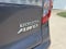 2021 Honda Pilot Touring 7-Passenger