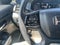 2021 Honda Pilot Touring 7-Passenger