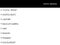 2021 Honda Pilot Touring 7-Passenger