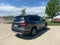 2021 Honda Pilot Touring 7-Passenger