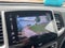 2017 Honda Ridgeline RTL-T