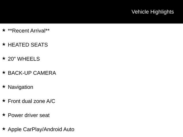 2017 Honda Ridgeline RTL-T