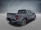 2017 Honda Ridgeline RTL-T