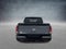2017 Honda Ridgeline RTL-T