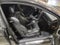 2006 Pontiac GTO BASE