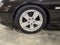2006 Pontiac GTO BASE