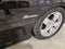 2006 Pontiac GTO BASE
