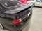 2006 Pontiac GTO BASE
