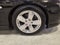 2006 Pontiac GTO BASE