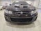 2006 Pontiac GTO BASE