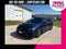 2021 Subaru WRX STI