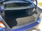2021 Subaru WRX STI