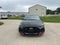 2020 Hyundai Veloster N BASE