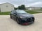 2020 Hyundai Veloster N BASE