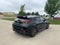 2020 Hyundai Veloster N BASE