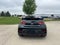 2020 Hyundai Veloster N BASE