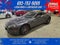 2007 Aston Martin Vantage NA
