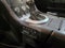 2007 Aston Martin Vantage NA