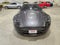 2007 Aston Martin Vantage NA