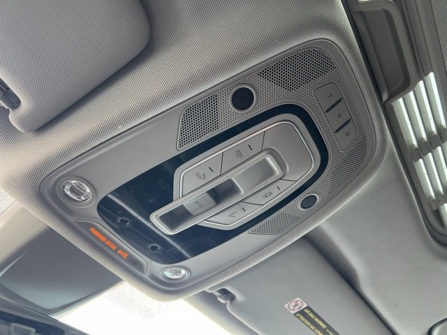 2017 Audi A4 Premium Plus