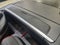 2016 Mercedes-Benz SL-Class SL 550
