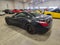 2016 Mercedes-Benz SL-Class SL 550