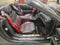 2016 Mercedes-Benz SL-Class SL 550