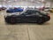 2016 Mercedes-Benz SL-Class SL 550