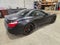 2016 Mercedes-Benz SL-Class SL 550
