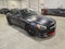 2016 Mercedes-Benz SL-Class SL 550