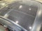2016 Mercedes-Benz SL-Class SL 550